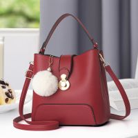 Designer Bags Handbags Women Famous Brands Large Capacity Shoulder Crossbody Luxury Ladies Purses And Handbags 12729