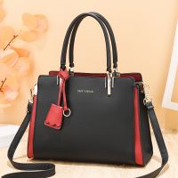 Designer Bags Handbags Women Famous Brands Shoulder Crossbody Luxury Ladies Handbags 127244