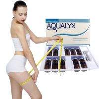 Aqualyx Fat Dissolving Injections Kabelline Manufacturer Injectable Lipolysis Ppc Factory Direct Sales, Fast Delivery CE Certified High Quality Brand2021