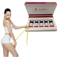 fat dissolving obesity treatment kabelline loss weight solution injection loss fat