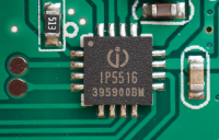 Electronics PCBA Power Management IC with stocks on hand