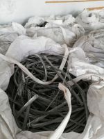 High Quality Aluminium Wire Scrap On Sale