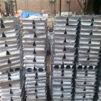 Direct seller Lead ingot in competitive price