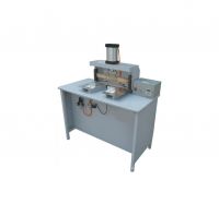 Joint Forming machine