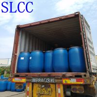 Manufacturer of Sodium Lauryl Ether Sulphate (AES70)