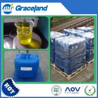 Lithium Bromide solution 55% purity