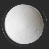 sell P&N flame ratardant powder for PP/PE/TPV V0 UL94