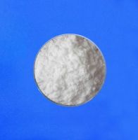 sell Triphenyl Phosphate (TPP) of cas:115-86-6