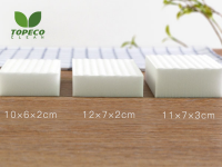 Melamine Cleaner Magic Sponge Eraser For Household Cleaning