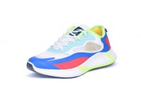Summer fashion sports leisure comfortable classic men's shoes and women's shoes