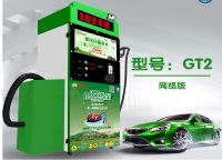 self-service car wash machine  with different charging way, such as Coins, IC card , wechat pay, Ali Pay, Membership adjustable etc.