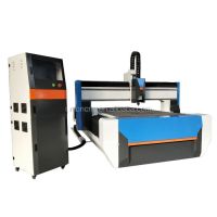 1325 woodworking machine for making furniture