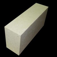 Refractory bricks, steel, ceramics, cement, glass, refractory and high temperature resistance