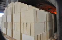 Refractory brick, General high alumina brick, insulating refractory brick, aluminum silicate refractory brick