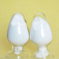 High purity and high quality dimethocaine CAS No.: 94-15-5 China factory spot supply