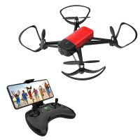 Programming Educational drone with 720p HD camera