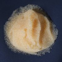 factory direct cation exchange resin for water softening