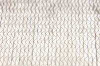 Unidirectional Fabric