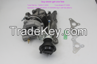 turbo chargers/CHRA/ Cartridges/auto parts buy seven get one free