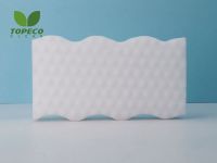 2022 Hot sales Eco Friendly Heavy Duty Nano Melamine Magic Sponge Cleaning Eraser