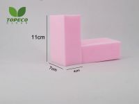 Household Cleaning Products Melamine Foam Kitchen Bathroom Magic Eraser Sponge