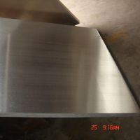 Rolled AZ31 AZ31B Magnesium alloy plate sheet as per AMS4377G magnesium tooling plate CNC engraving sheet plate