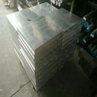 Factory Direct AZ31, AZ91, WE43, ZK61M Magnesium alloy plate