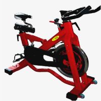Fitness equipment-cardio gym spinning bike, spin bike for sale, spinning bike, fitness equipment for sale