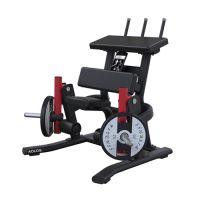 Fitness equipment machine-leg curl fitness equipment, leg press gym, leg exercise machines for home, leg exercise equipment