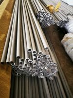 201 316l stainless steel pipe with high quality for sale