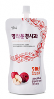 Well-made Munkyeong Apply Juice