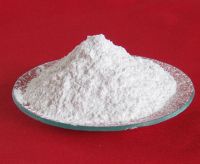High quality Calcium Citrate