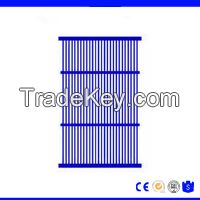 Sell Capillary tube mats for heating cooling