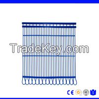 Sell 10mm space of capillary tube mat