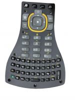 wholesale Keypad Replacement for Trimble TSC2 spare parts and accessories factory price