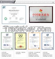 Anhui Shengxin Aluminum Profile High Quality Professional Customizatio