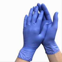 non-sterile glove