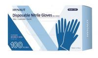 Nitrile Gloves PVC Gloves Latex Gloves