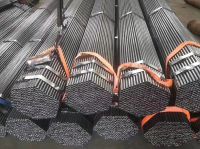 sell seamless pipes GOST8732-78, GOST8734-75