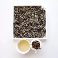 Organic Moonlight White Tea