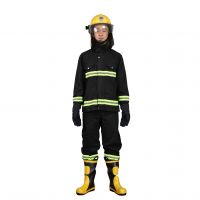 sell fireman suit