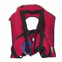 sell inflatable life jacket
