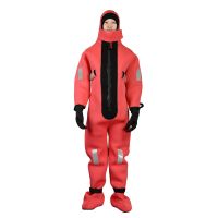 sell immersion suit