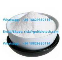 Orlistat powder Orlistat powder Cas 96829-58-2(rick(at)goltbiotech.com)