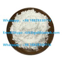 L-Threonic acid magnesium salt L-Threonate Cas 778571-57-6(rick(at)goltbiotech.com)