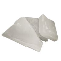 The Top Products For Free Samples Paraffin Wax 56-58-60 Fully Refined For Candle Making