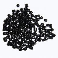 PVC Manufacturer SG5 Resin Plastic Virgin Raw material /Recycle PVC Raw Material For The PVC Pipe