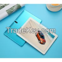 10'' ANDROID TABLET PC WIFI 5Gcall