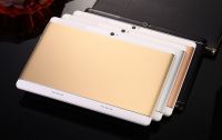 10.1 inch 3G Android tablet OEM ODM wholesale tablet pc with good price dual sim card calling tablets