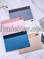 10'' ANDROID TABLET PC 4+32G WIFI 4Gcall